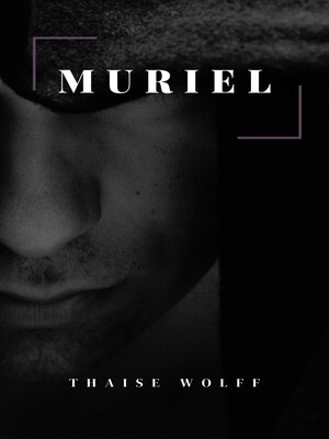 cover image of Muriel